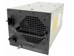 Блок питания Cisco Catalyst WS-CAC-1300W