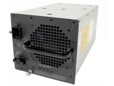 Блок питания Cisco Catalyst WS-CAC-1300W