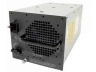 Блок питания Cisco Catalyst WS-CAC-1300W