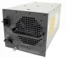 Блок питания Cisco Catalyst WS-CAC-1300W