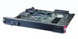 Модуль Cisco Catalyst WS-X6066-SLB-APC