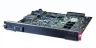 Модуль Cisco Catalyst WS-X6066-SLB-APC