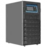 Шасси модульного источника бесперебойного питания 60 кВА/60 кВт серии СМ, 6 слотов для силовых модулей 10 кВА/10 кВт (SNR-UPS-ONRT-060-10CMX33)