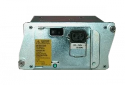 Блок питания Cisco PWR-7200-AC