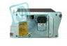 Блок питания Cisco PWR-7200-AC