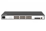 Управляемый коммутатор уровня 2 SNR-S2985G-24T