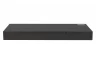 Управляемый коммутатор уровня 2 SNR-S2985G-24T
