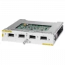Рельсы для серверов HP DL360p Gen8 SFF