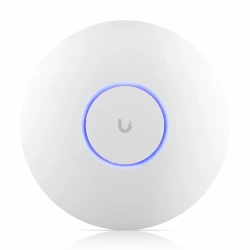 Toчка доступа Ubiquiti UniFi 7 AP Pro