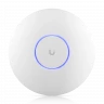 Toчка доступа Ubiquiti UniFi 7 AP Pro