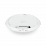 Toчка доступа Ubiquiti UniFi 7 AP Pro