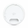 Toчка доступа Ubiquiti UniFi 7 AP Pro