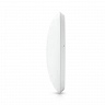 Toчка доступа Ubiquiti UniFi 7 AP Pro