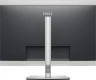 Монитор Dell 27" P2725DE черный IPS LED 5ms 16:9 HDMI матовая HAS Piv 1500:1 350cd 178гр/178гр 2560x