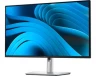 Монитор Dell 27" P2725DE черный IPS LED 5ms 16:9 HDMI матовая HAS Piv 1500:1 350cd 178гр/178гр 2560x