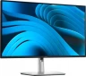 Монитор Dell 27" P2725DE черный IPS LED 5ms 16:9 HDMI матовая HAS Piv 1500:1 350cd 178гр/178гр 2560x