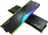Память DDR5 2x16GB 6400MHz A-Data AX5U6400C3216G-DCLARBK XPG Lancer RGB RTL Gaming PC5-51200 CL32