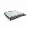 Блейд-коммутатор Brocade M5424 8/24 для Dell M1000e блейд систем