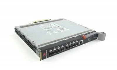 Блейд-коммутатор Brocade M5424 8/24 для Dell M1000e блейд систем