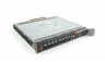 Блейд-коммутатор Brocade M5424 8/24 для Dell M1000e блейд систем