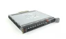 Блейд-коммутатор Brocade M5424 8/24 для Dell M1000e блейд систем
