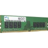 Память 32GB SAMSUNG 2933MHz DDR4 ECC Reg 2Rx4 RDIMM