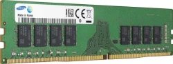 Память 32GB SAMSUNG 2933MHz DDR4 ECC Reg 2Rx4 RDIMM