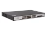 Управляемый POE коммутатор уровня 2 SNR-S2985G-24T-POE-E