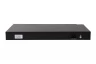 Управляемый POE коммутатор уровня 2 SNR-S2985G-24T-POE-E