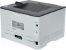 Принтер лазерный Pantum BP5100DW A4 Duplex Net WiFi белый