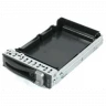 Салазки Drive Tray Dell PowerEdge C6100/C6105 3.5"