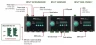 Преобразователь NPort 5410