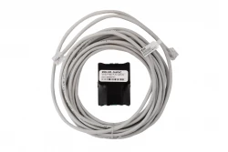 Удлинитель кабеля 1-wire, 5м