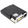 Блок питания Cisco PWR-4330-AC