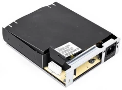 Блок питания Cisco PWR-4330-AC