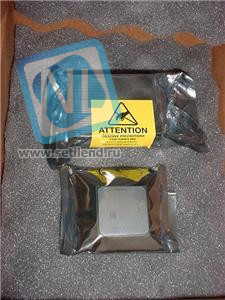 Процессор HP 406426-B21 AMD Opteron Model 285 Processor 2.6 GHz-1M DC Processor Option Kit for BL25p-406426-B21(NEW)