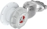 Симметричная рупорная антенна RF elements HG3-TP-S80 5GHz 10dBi