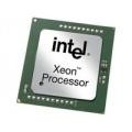 Процессор Fujitsu-Siemens S26361-F3321-L186 FSC Intel Xeon DC X5120 1860Mhz (1066/4096/1.325v) LGA771 Woodcrest For RX300S3-S26361-F3321-L186(NEW)