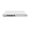 Маршрутизатор Mikrotik Cloud Core Router CCR2216-1G-12XS-2XQ