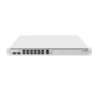Маршрутизатор Mikrotik Cloud Core Router CCR2216-1G-12XS-2XQ