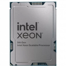Процессор Intel Xeon Gold 6534 (3.9GHz/22.5MB/8-core) Socket LGA4677