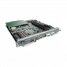 Модуль Cisco Catalyst SUP2T VS-S2T-10G