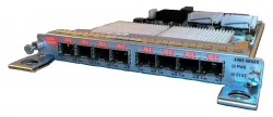 Модуль Cisco A900-IMA8S