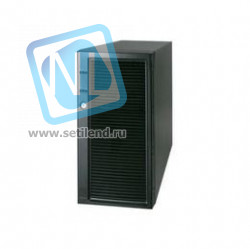 Процессор HP 161084-B21 Intel Pentium III 800/256KB Upgrade Kit-161084-B21(NEW)