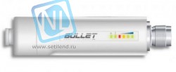 Точка доступа DreamWiFi Bullet 2M HP