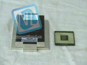Процессор HP 361413-B21 Intel Xeon 3.2/1.0MB/800 BL20p Option Kit-361413-B21(NEW)