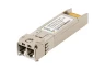 Модуль SFP 1.25G DWDM оптический, дальность до 120км (32dB), 1531.90нм