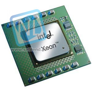 Процессор Intel BX805565110A Xeon 5110 1600Mhz (1066/4096/1.325v) LGA771 Woodcrest-BX805565110A(NEW)