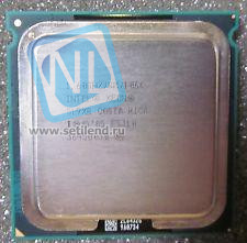 Процессор HP 435568-B21 Intel Xeon E5310 1600-2x4MB/1066 QC BL20pG4 Option Kit-435568-B21(NEW)