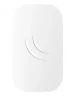 Точка доступа MikroTik cAP lite